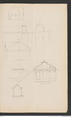 k.k. naturhistorisches Hofmuseum, Intendanzakten 1876-1884 (Hochstetter), Aktenzahl Z.112.A.b/1880, Seite 3